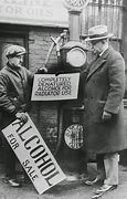 Prohibition