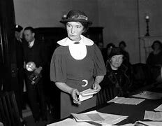 The First Birth Control Clinic