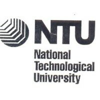 National Technological University - Estados Unidos