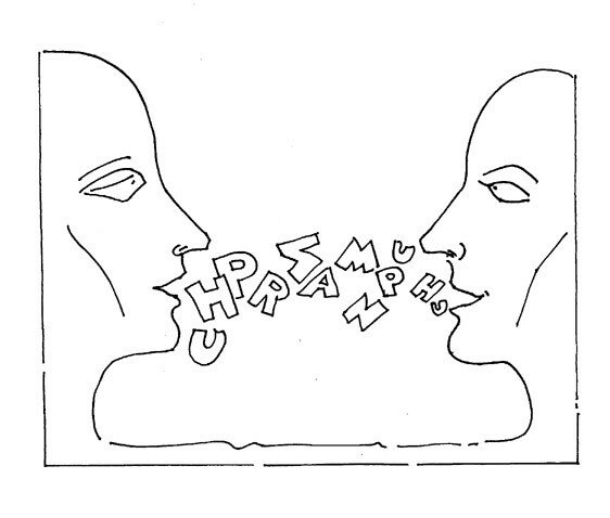 La Lingüística comparada