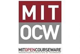 Massachusetts Institute of Technology (MIT) - Estados Unidos