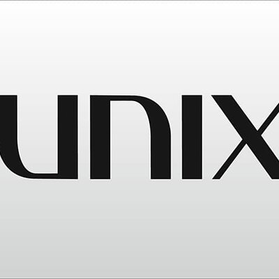 Timeline: Linha do Tempo S.O e do MS-Office