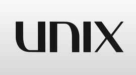 Timeline: Linha do Tempo S.O e do MS-Office