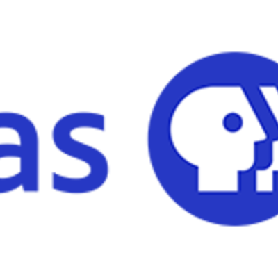 Timeline: Vegas PBS Timeline