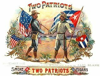 Spanish-American War