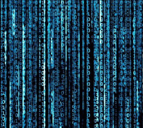 Llega Internet y surgen los primeros servicios en la nube