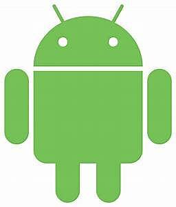 ANDROID 1.0