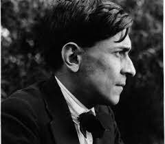 2 Unidad. Jose Carlos Mariategui.