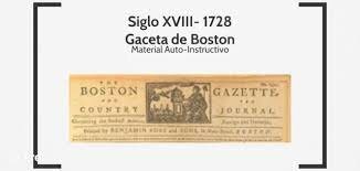 Curso por correspondencia