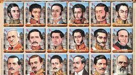 Timeline: Los presidentes más escandalosos del Perú