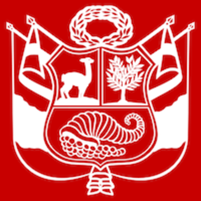 Timeline: PRESIDENTES DEL PERÚ