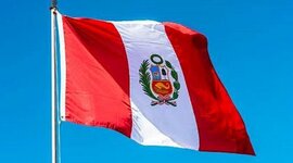 Timeline: PRESIDENTES DEL PERÚ