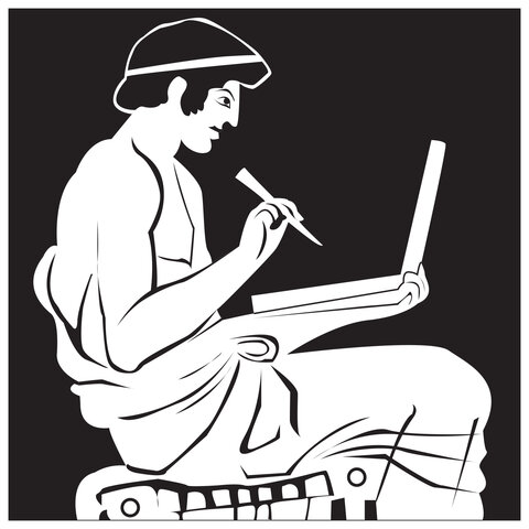 Mandatory Greek and Latin