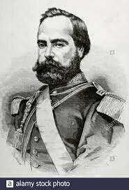 Mariano Ignacio Prado