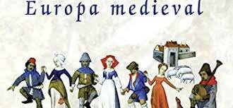 La Europa medieval