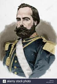 Mariano Ignacio Prado