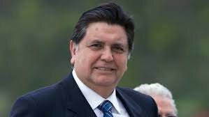 Alan García Pérez (como??)