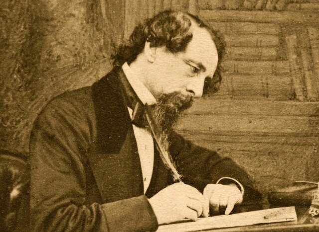 The first Statuory National Curricum for Languages