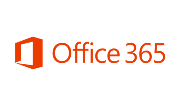 Office 365