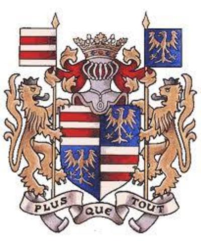 Abolition of nobility and titiles