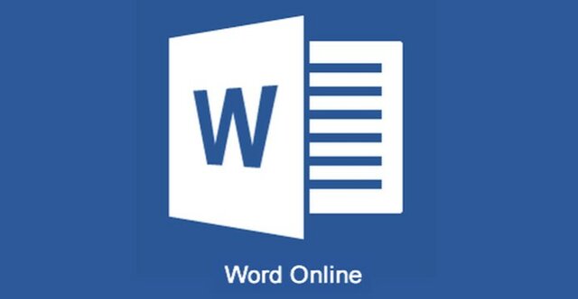 MS - office (word)