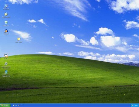 Windows Vista