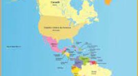 Timeline: La historia de America