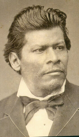 Unidad 2. Ignacio Manuel Altamirano