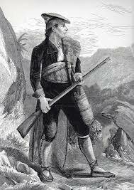 FRANCISCO DE MONTEJO RETORNA A YUCATAN