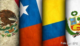 TLC ALIANZA PACíFICO