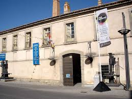 Huelga general en solaridad