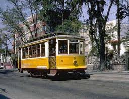 Conflicto Con la Compañía Tranvías de México