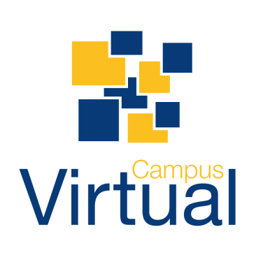QUINTA GENERACIÓN: Generación del Campus Virtual