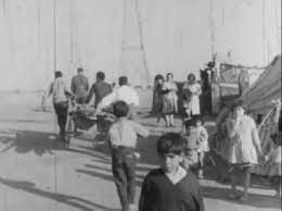 Toma Herminda de la Victoria