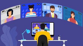 Timeline: Historia de las TIC´S