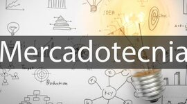 Timeline: Mercadotecnia