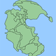Pangaea