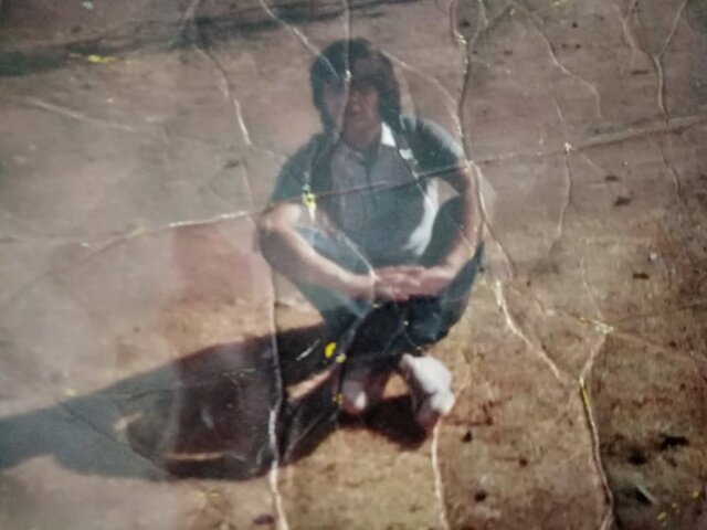 Paro Nacional- El año decisivo