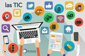 Cursos en linea en Universidades