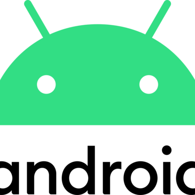 Timeline: Historia de Android