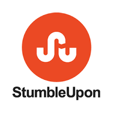 StumbleUpon