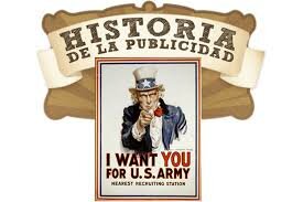 La etapa de negocios