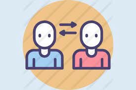 COMUNICACION DIDACTICA