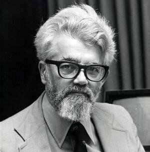 Concepto de la computación en nube