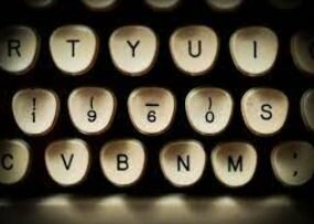 Elctronic Data  interchange o (EDI)