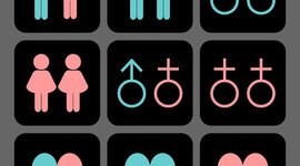 Timeline: Psicología de la Sexualidad