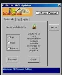 E- Commerce  O Comercio Electrónico  Wep 1.0 Navegador De Texto