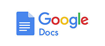 Google Docs