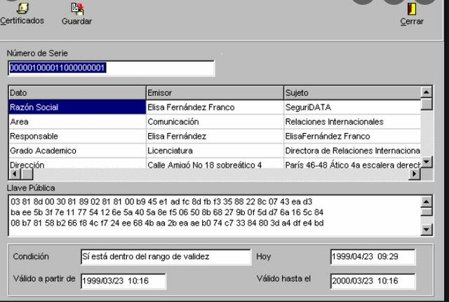 Elctronic Data  interchange o (EDI)