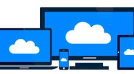 Timeline: Arquitectura de la nube: Modelos de servicio y despliegue